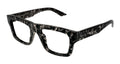 Alexander McQueen AM0452O 002