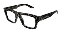Alexander McQueen AM0452O 002