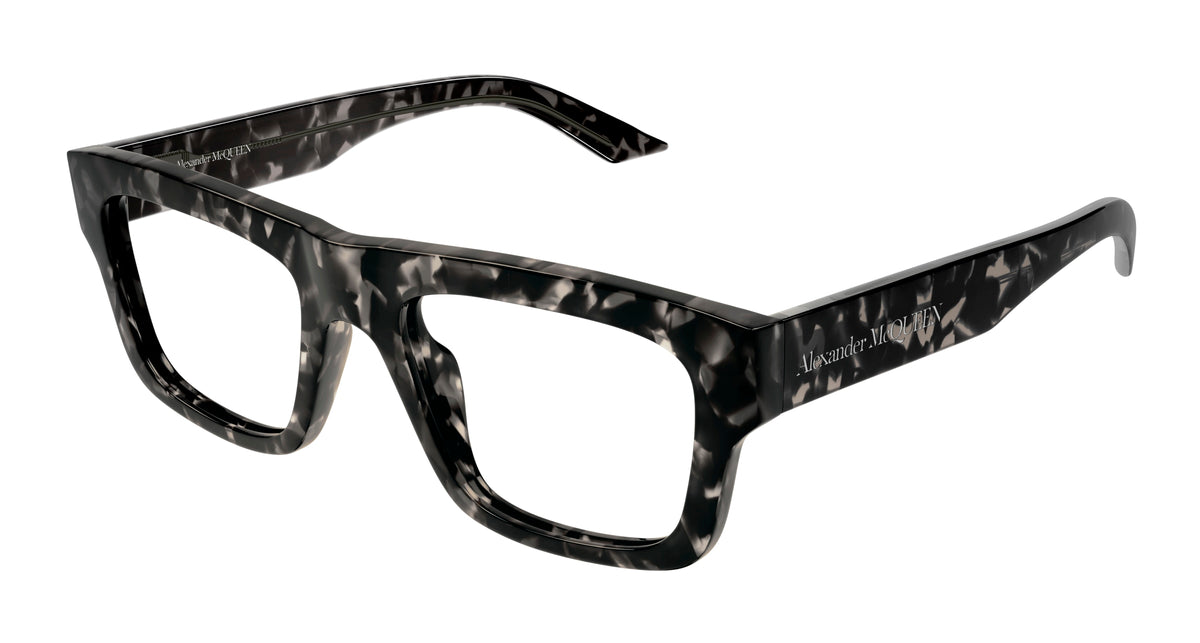 Alexander McQueen AM0452O 002