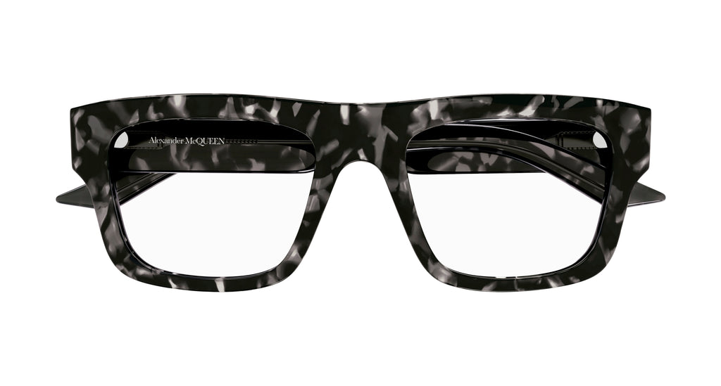 Alexander McQueen AM0452O 002