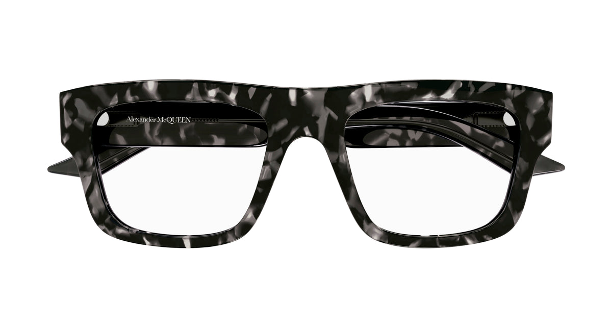Alexander McQueen AM0452O 002