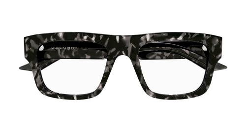 Alexander McQueen AM0452O 002