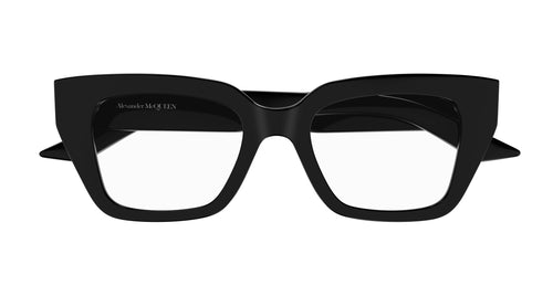 Alexander McQueen AM0453O 001