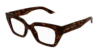 Alexander McQueen AM0453O 002