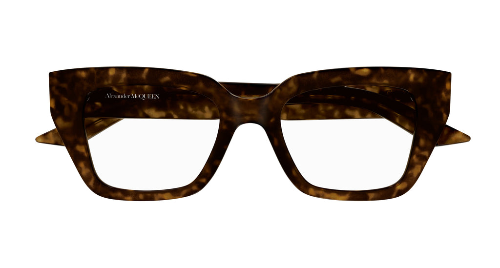 Alexander McQueen AM0453O 002