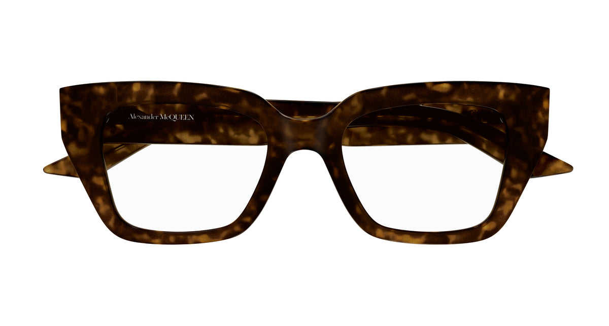 Alexander McQueen AM0453O 002