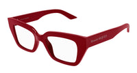 Alexander McQueen AM0453O 003