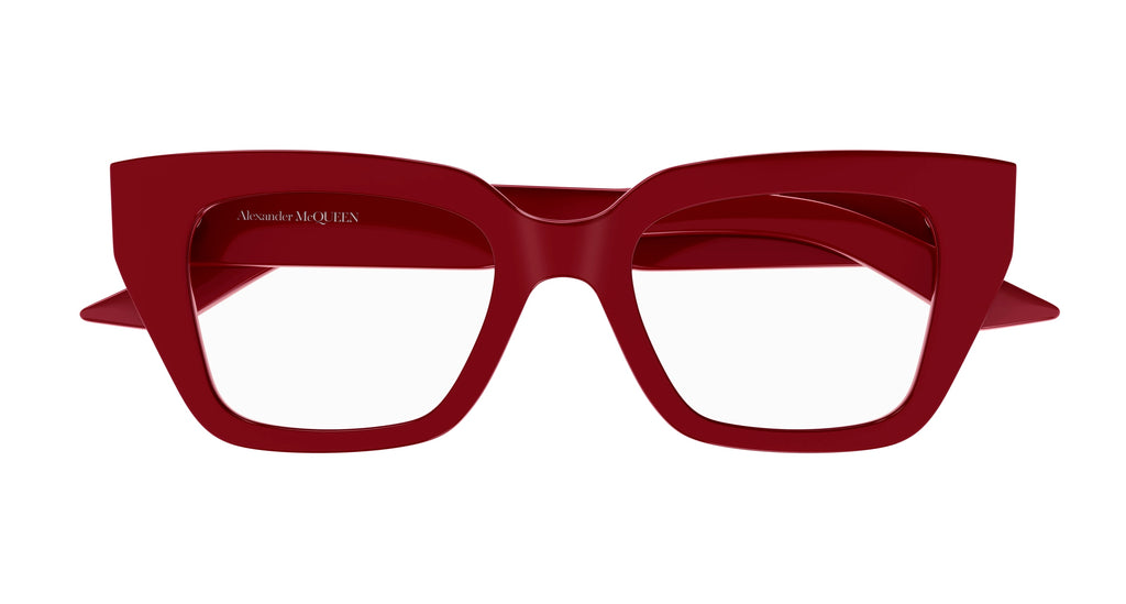 Alexander McQueen AM0453O 003