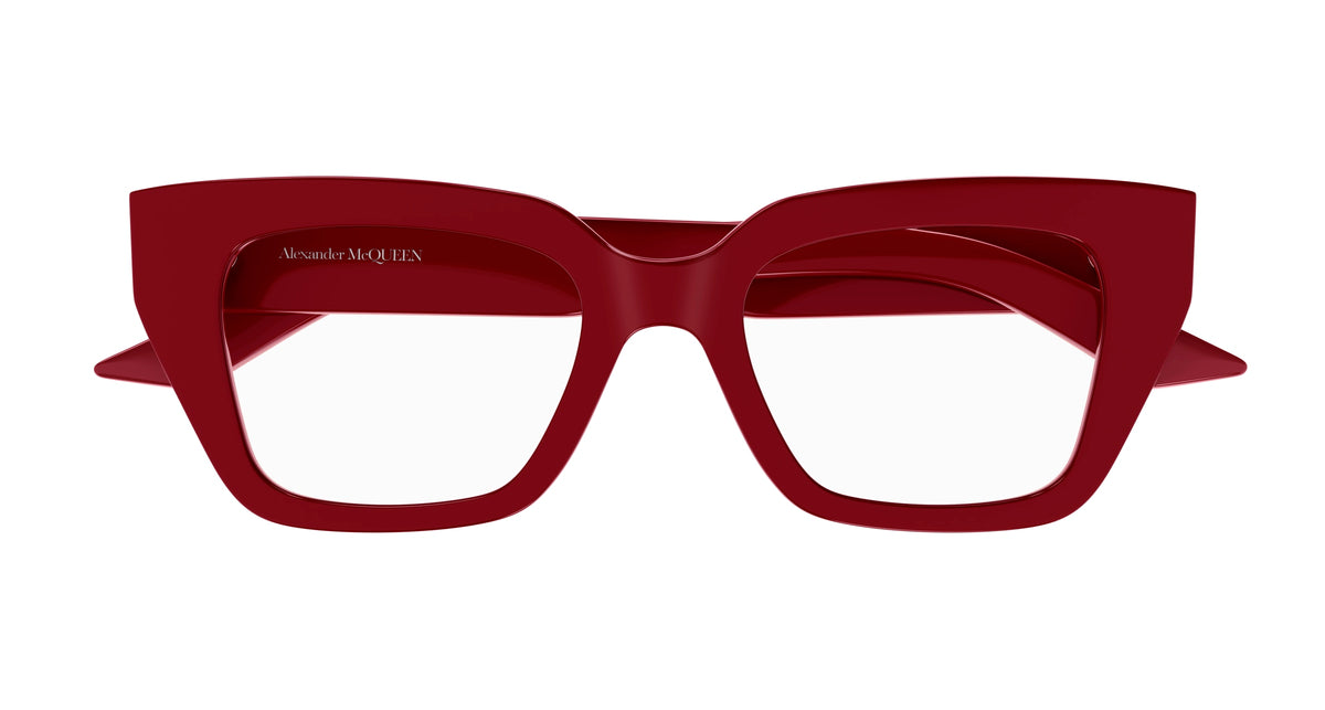 Alexander McQueen AM0453O 003
