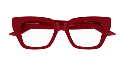 Alexander McQueen AM0453O 003