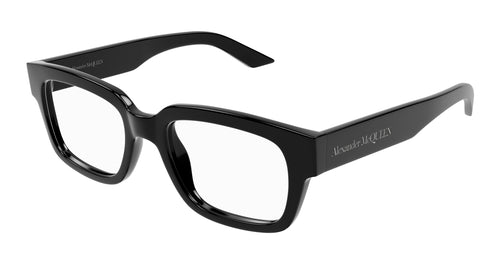 Alexander McQueen AM0454O 001