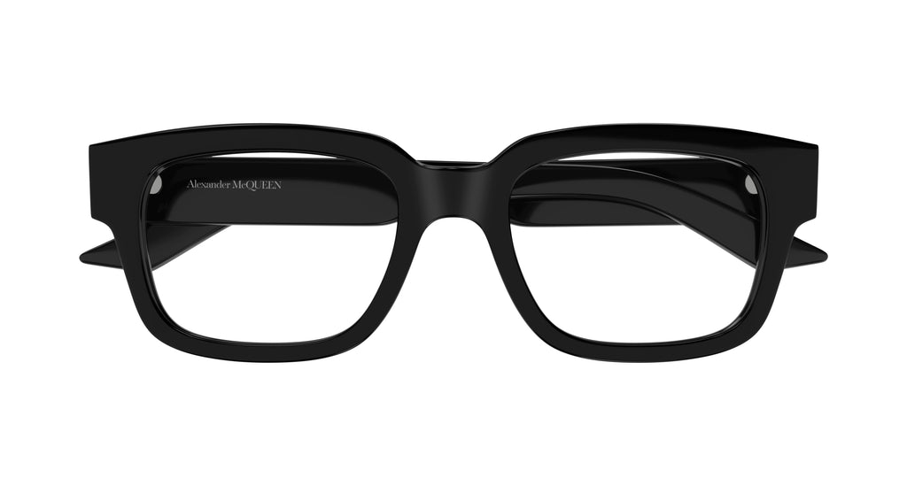 Alexander McQueen AM0454O 001