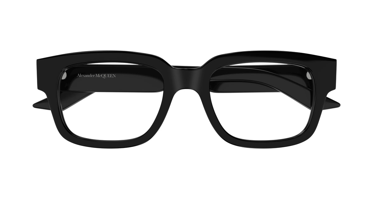 Alexander McQueen AM0454O 001