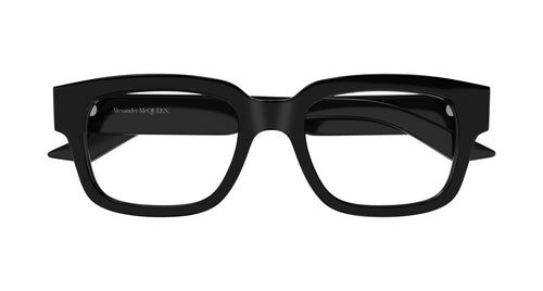 Alexander McQueen AM0454O 001
