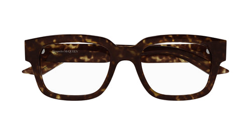 Alexander McQueen AM0454O 002