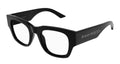 Alexander McQueen AM0455O 001
