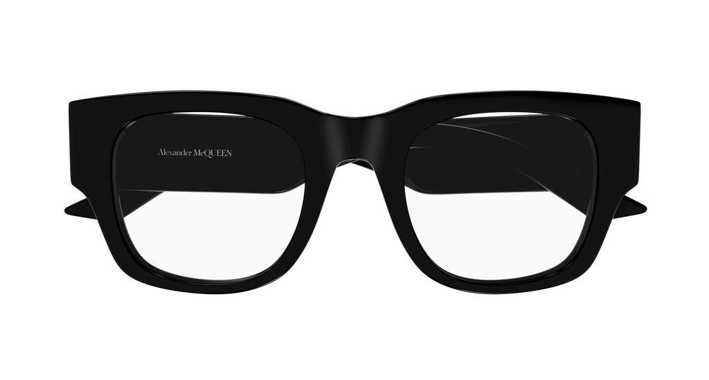 Alexander McQueen AM0455O 001