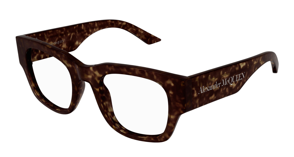 Alexander McQueen AM0455O 002