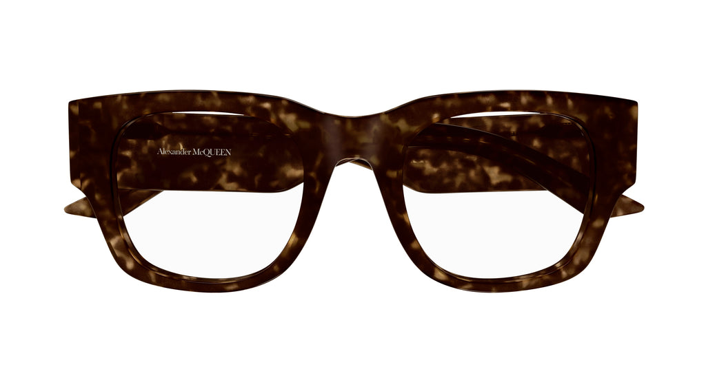 Alexander McQueen AM0455O 002
