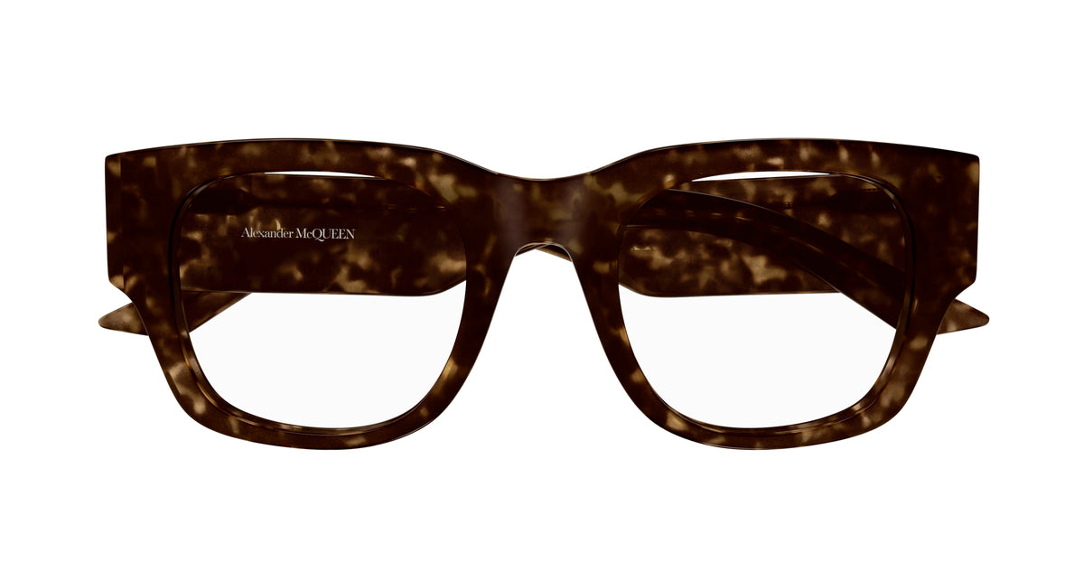 Alexander McQueen AM0455O 002