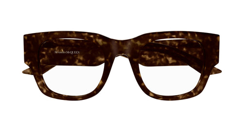 Alexander McQueen AM0455O 002