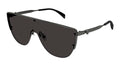 Alexander McQueen AM0457S 001