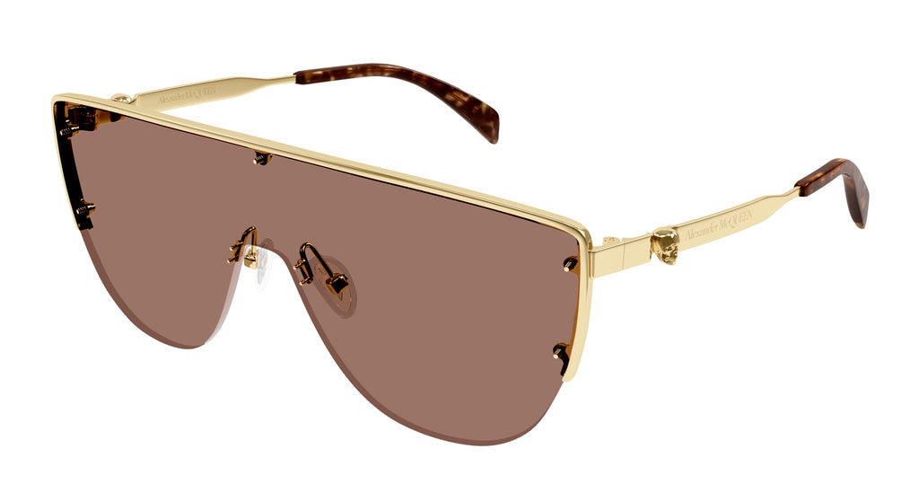 Alexander McQueen AM0457S 002
