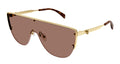 Alexander McQueen AM0457S 002