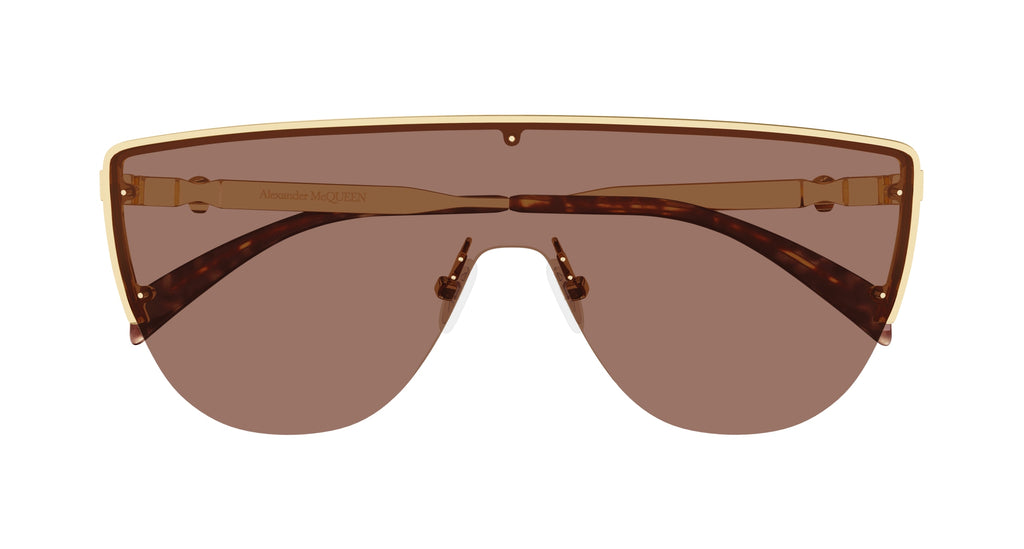Alexander McQueen AM0457S 002