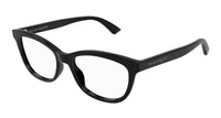 Alexander McQueen AM0461O 001