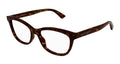 Alexander McQueen AM0461O 002