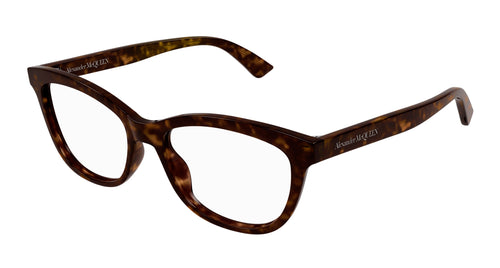Alexander McQueen AM0461O 002