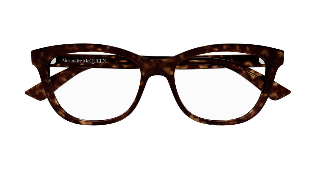 Alexander McQueen AM0461O 002