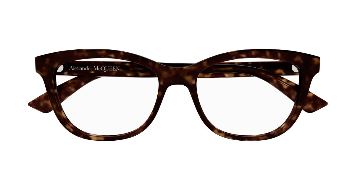 Alexander McQueen AM0461O 002