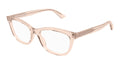 Alexander McQueen AM0461O 003