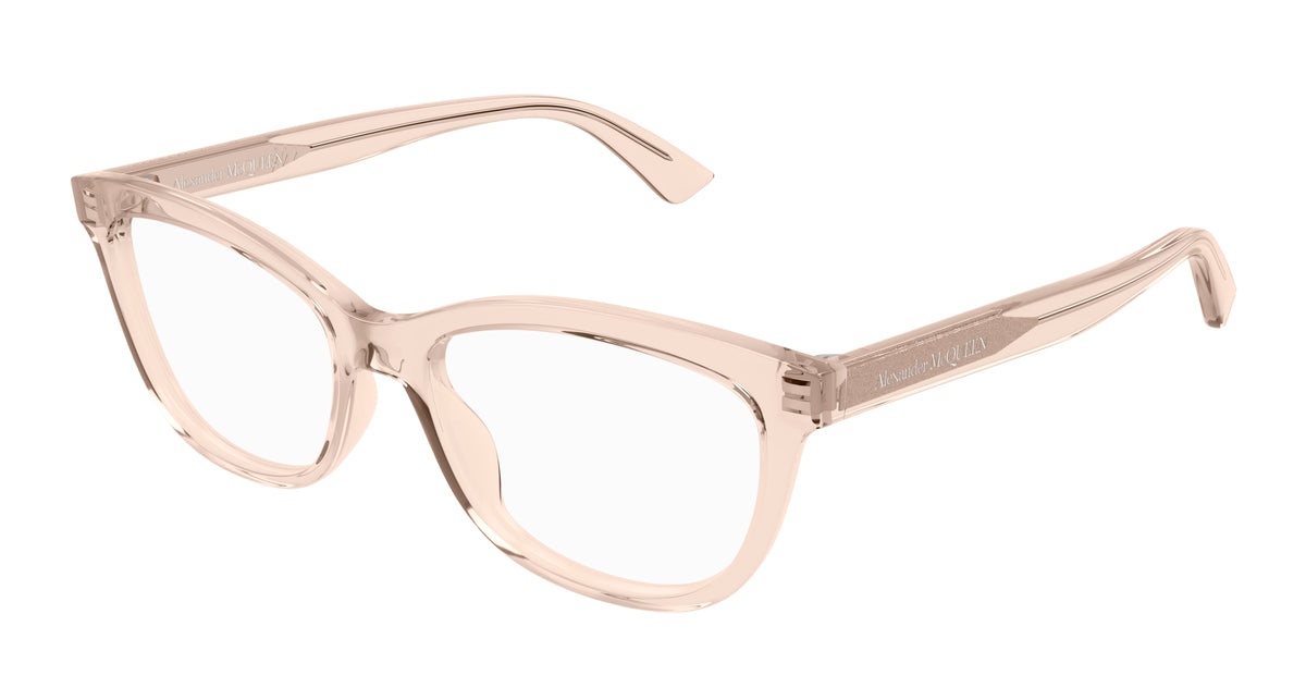 Alexander McQueen AM0461O 003