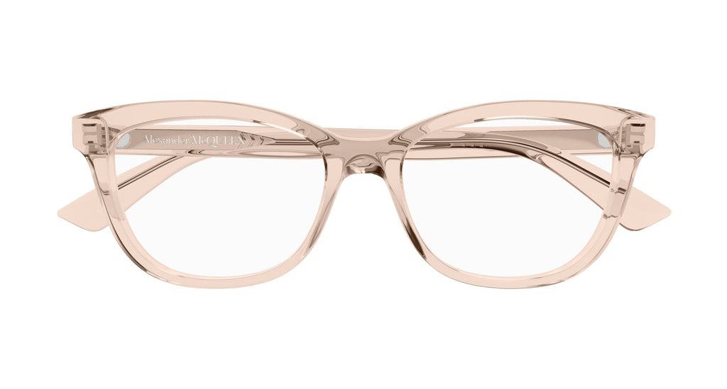 Alexander McQueen AM0461O 003