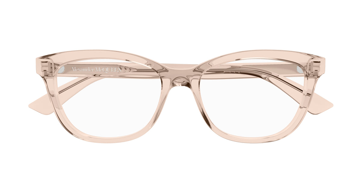 Alexander McQueen AM0461O 003