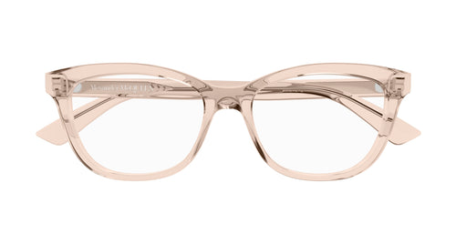 Alexander McQueen AM0461O 003
