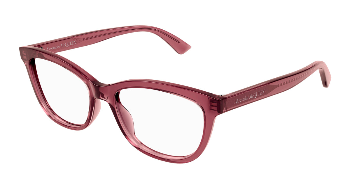 Alexander McQueen AM0461O 004