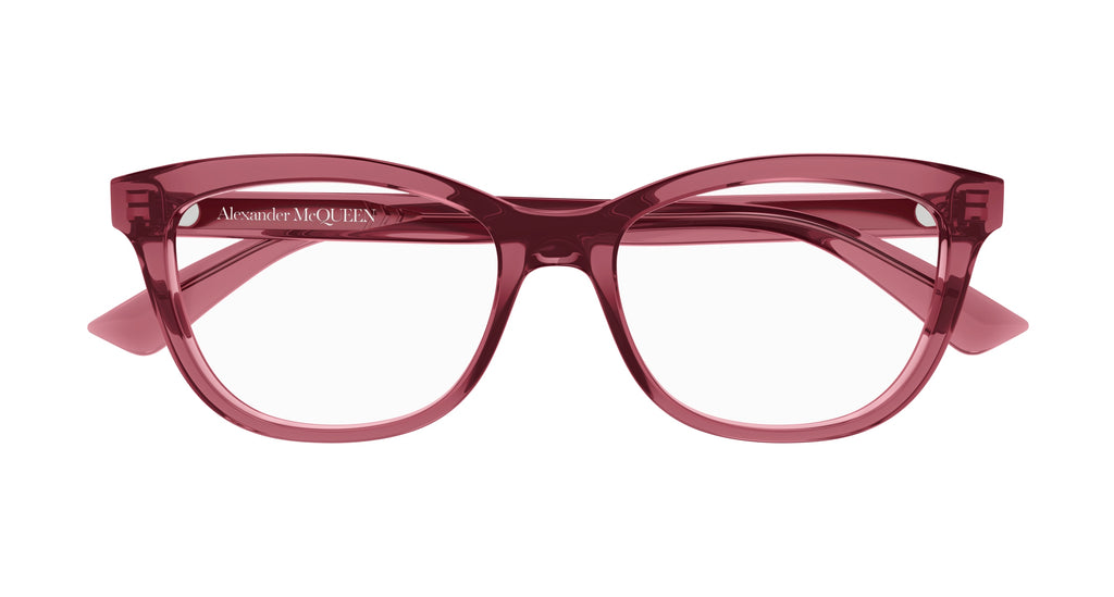 Alexander McQueen AM0461O 004