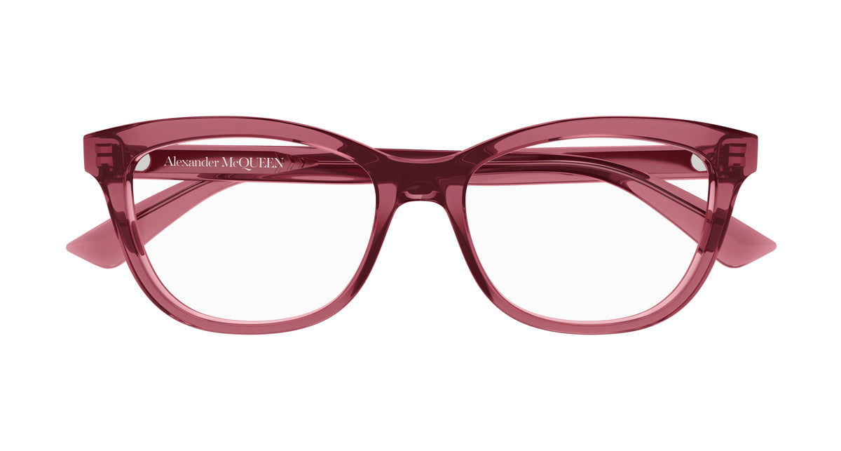 Alexander McQueen AM0461O 004