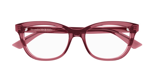 Alexander McQueen AM0461O 004