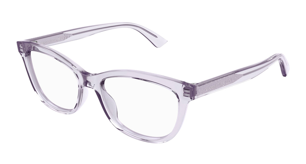 Alexander McQueen AM0461O 005