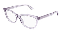 Alexander McQueen AM0461O 005