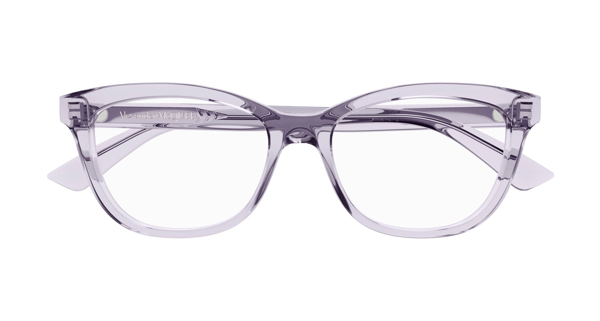 Alexander McQueen AM0461O 005