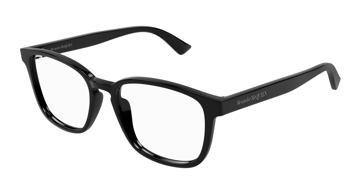 Alexander McQueen AM0462O 001