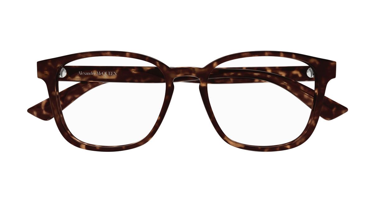 Alexander McQueen AM0462O 002