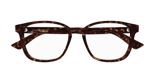 Alexander McQueen AM0462O 002