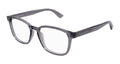 Alexander McQueen AM0462O 003